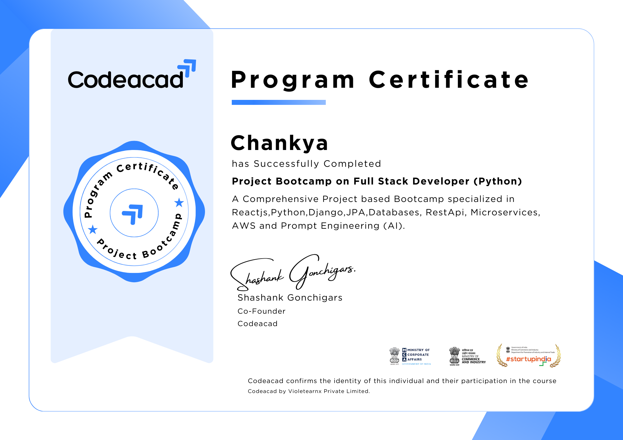 certificates_codeacad.png